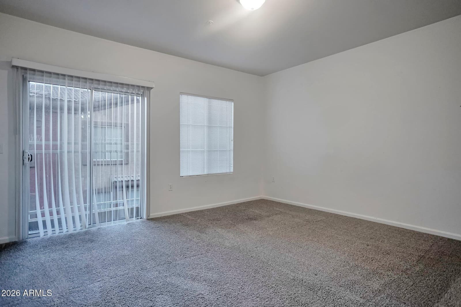 1920 E BELL Road 1006, Phoenix, AZ 85022 — photo 18 of 25