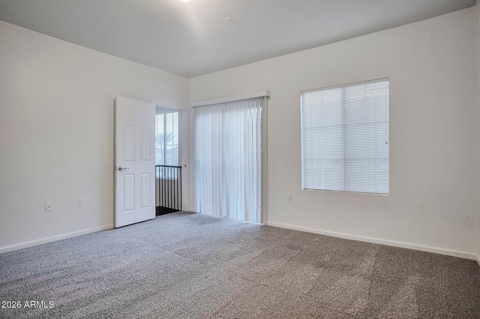 1920 E BELL Road 1006, Phoenix, AZ 85022 — photo 19 of 25