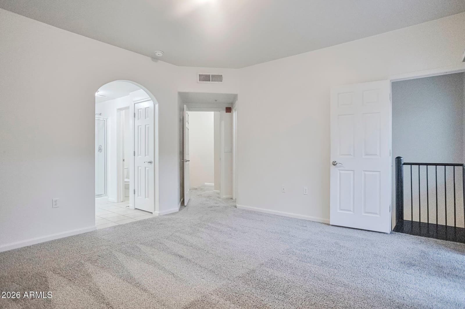 1920 E BELL Road 1006, Phoenix, AZ 85022 — photo 20 of 25
