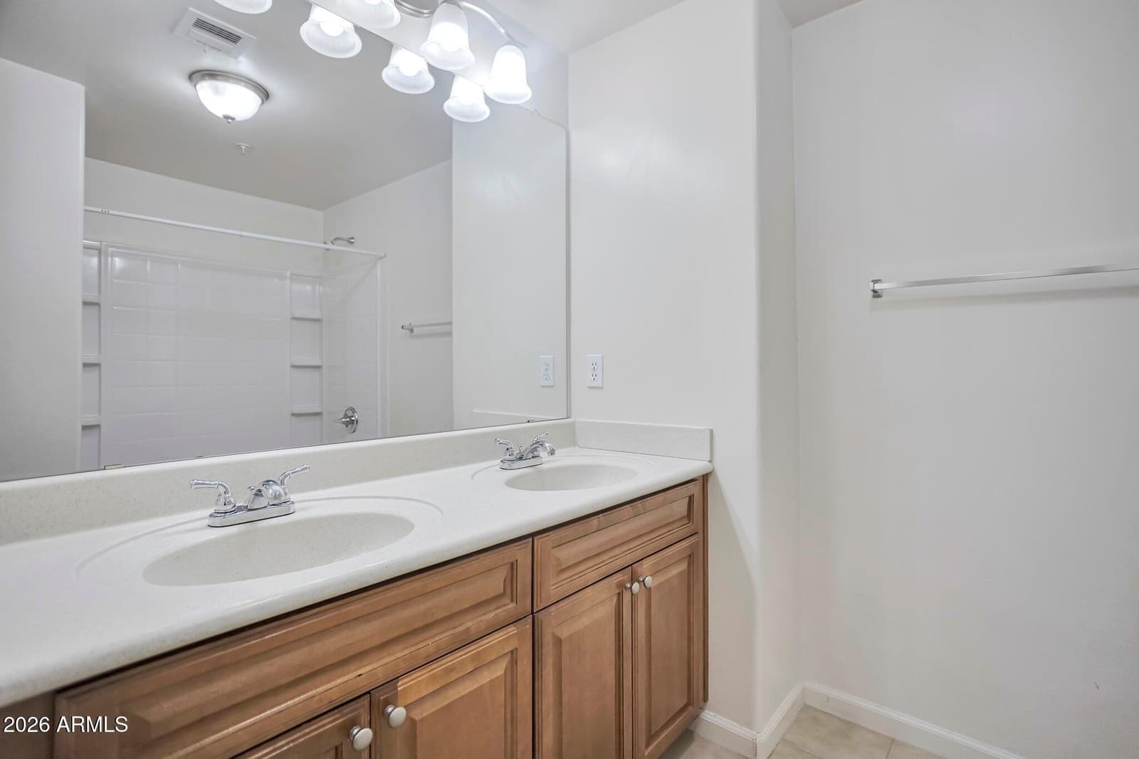 1920 E BELL Road 1006, Phoenix, AZ 85022 — photo 22 of 25