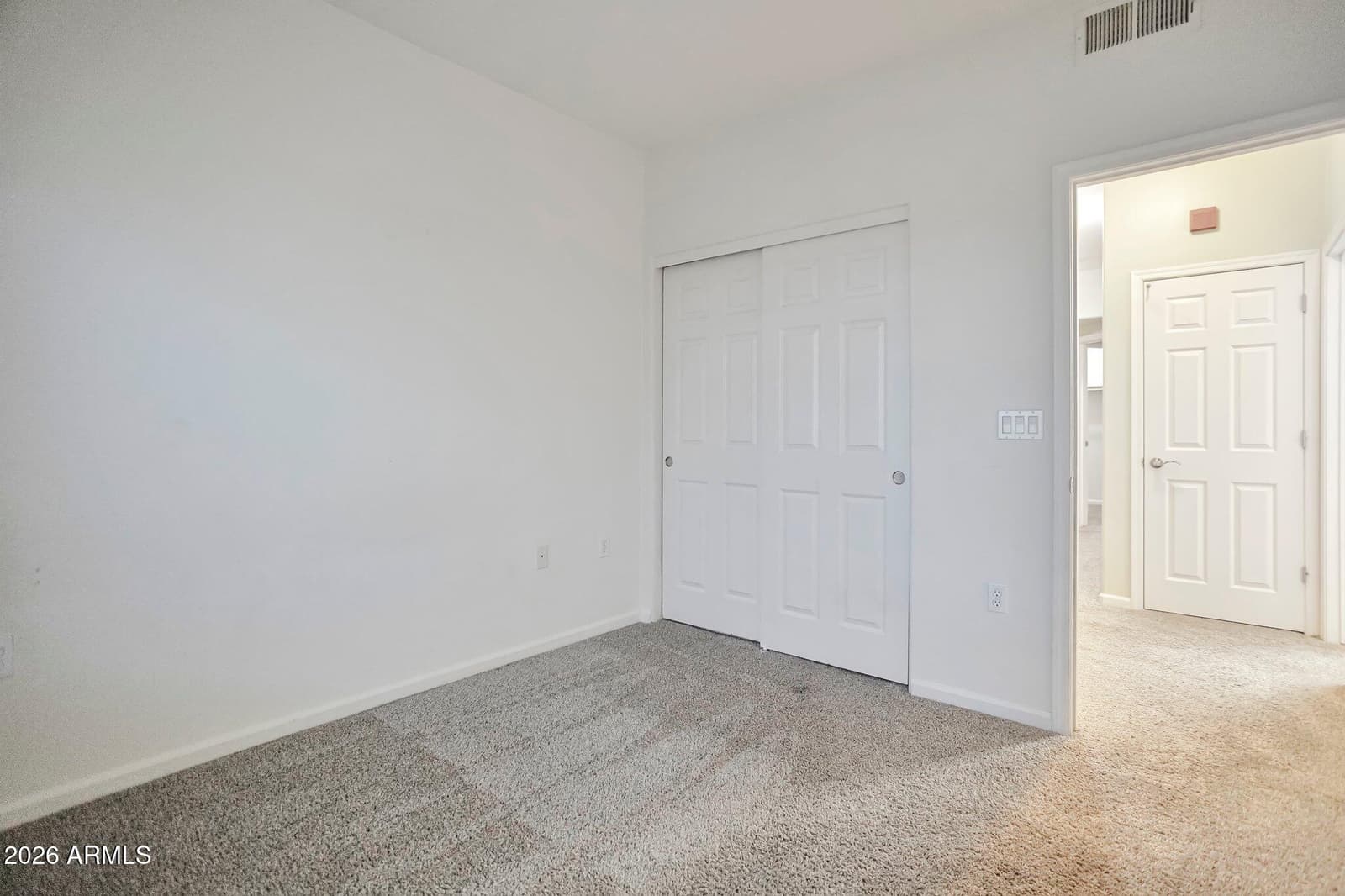 1920 E BELL Road 1006, Phoenix, AZ 85022 — photo 23 of 25