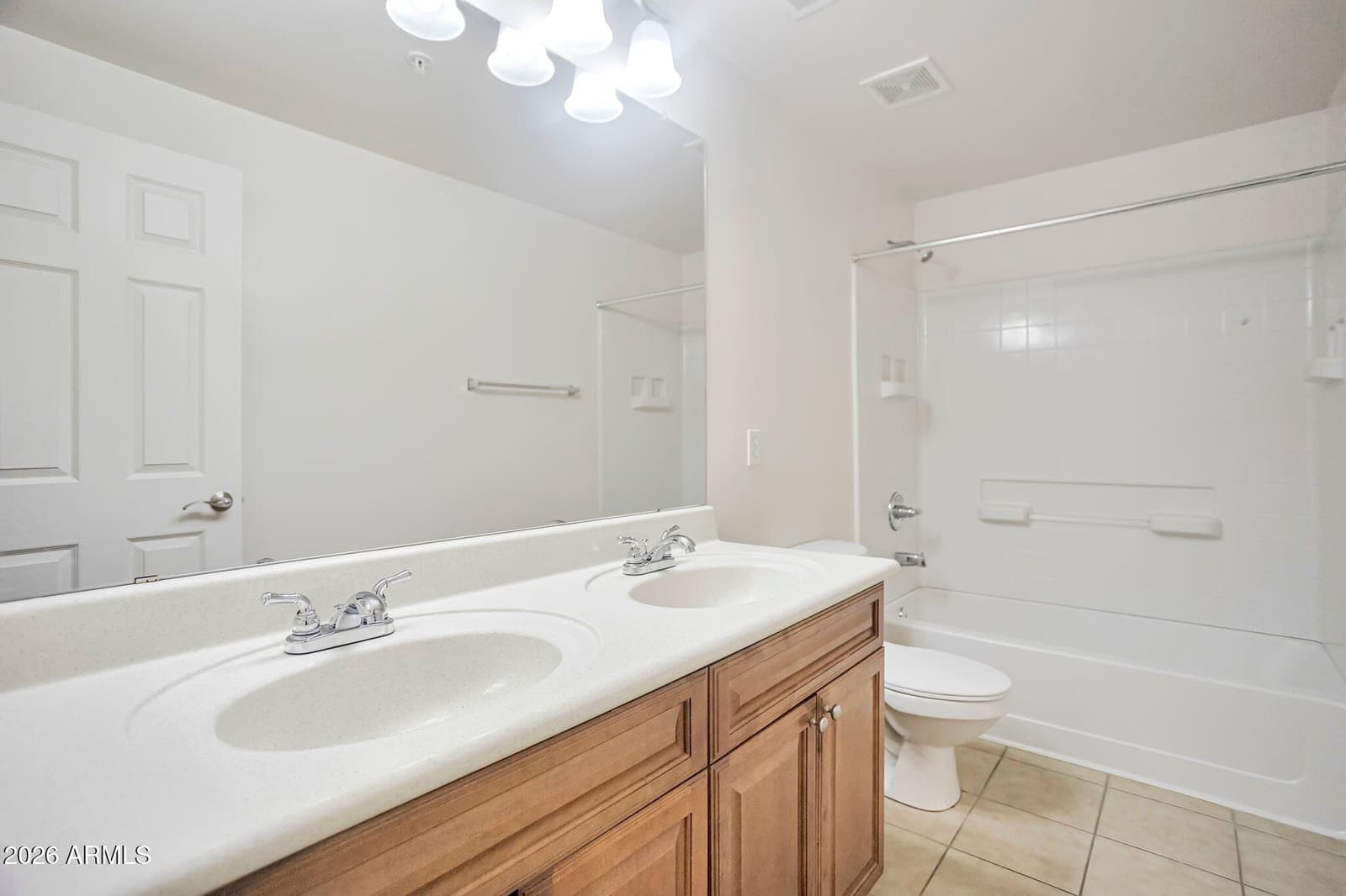 1920 E BELL Road 1006, Phoenix, AZ 85022 — photo 24 of 25