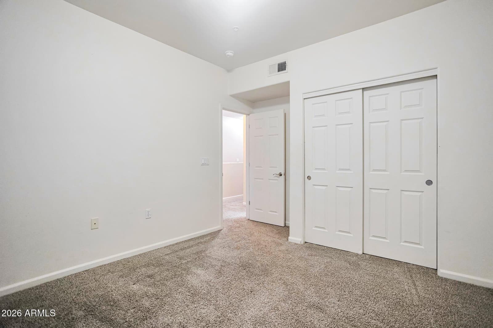 1920 E BELL Road 1006, Phoenix, AZ 85022 — photo 25 of 25