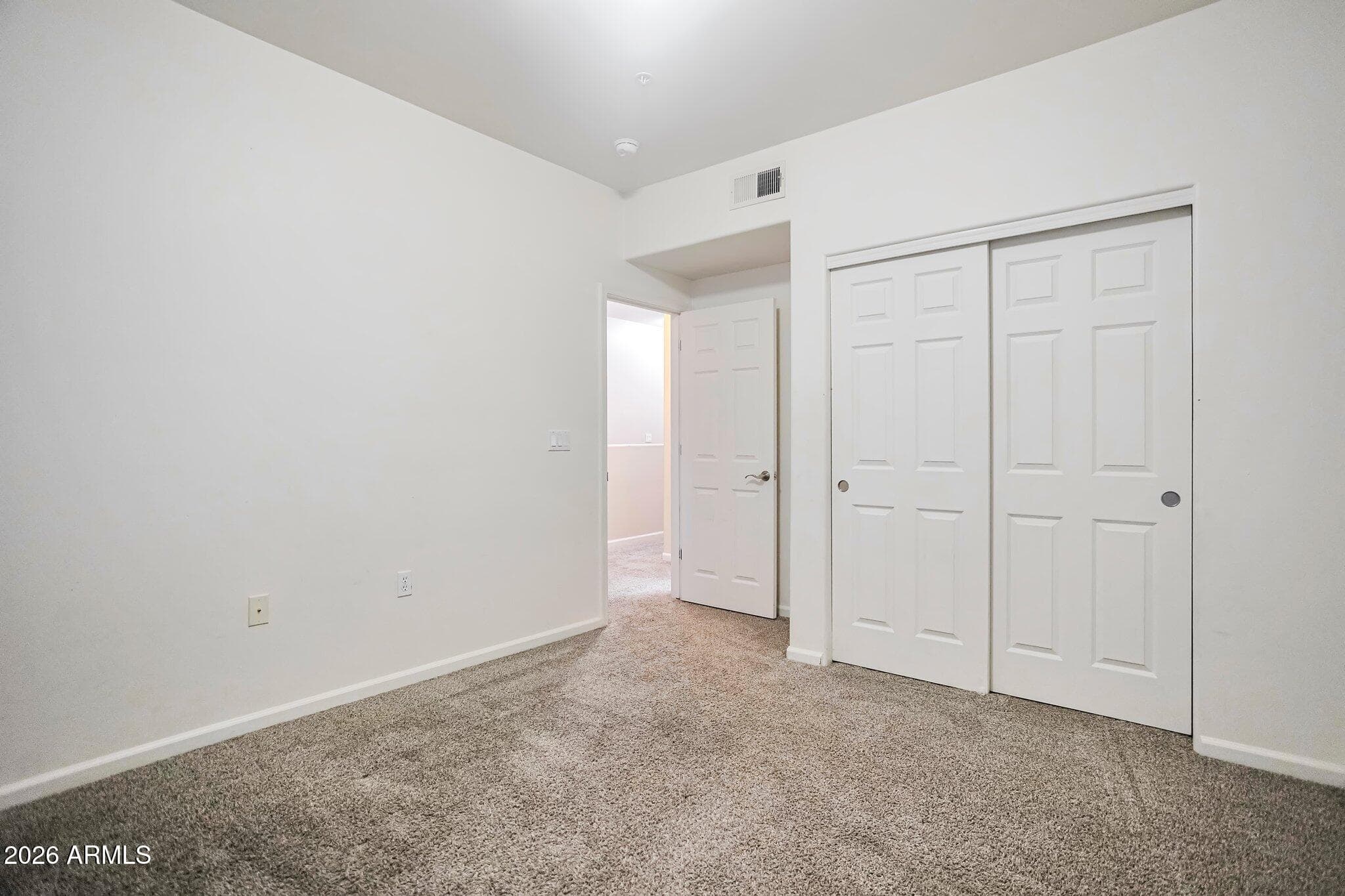1920 E BELL Road 1006, Phoenix, AZ 85022 — photo 25 of 25