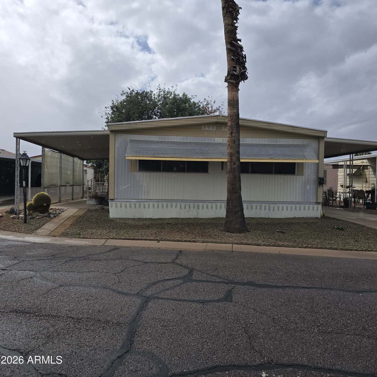 205 W BELL Road 249, Phoenix, AZ 85023 — photo 2 of 53