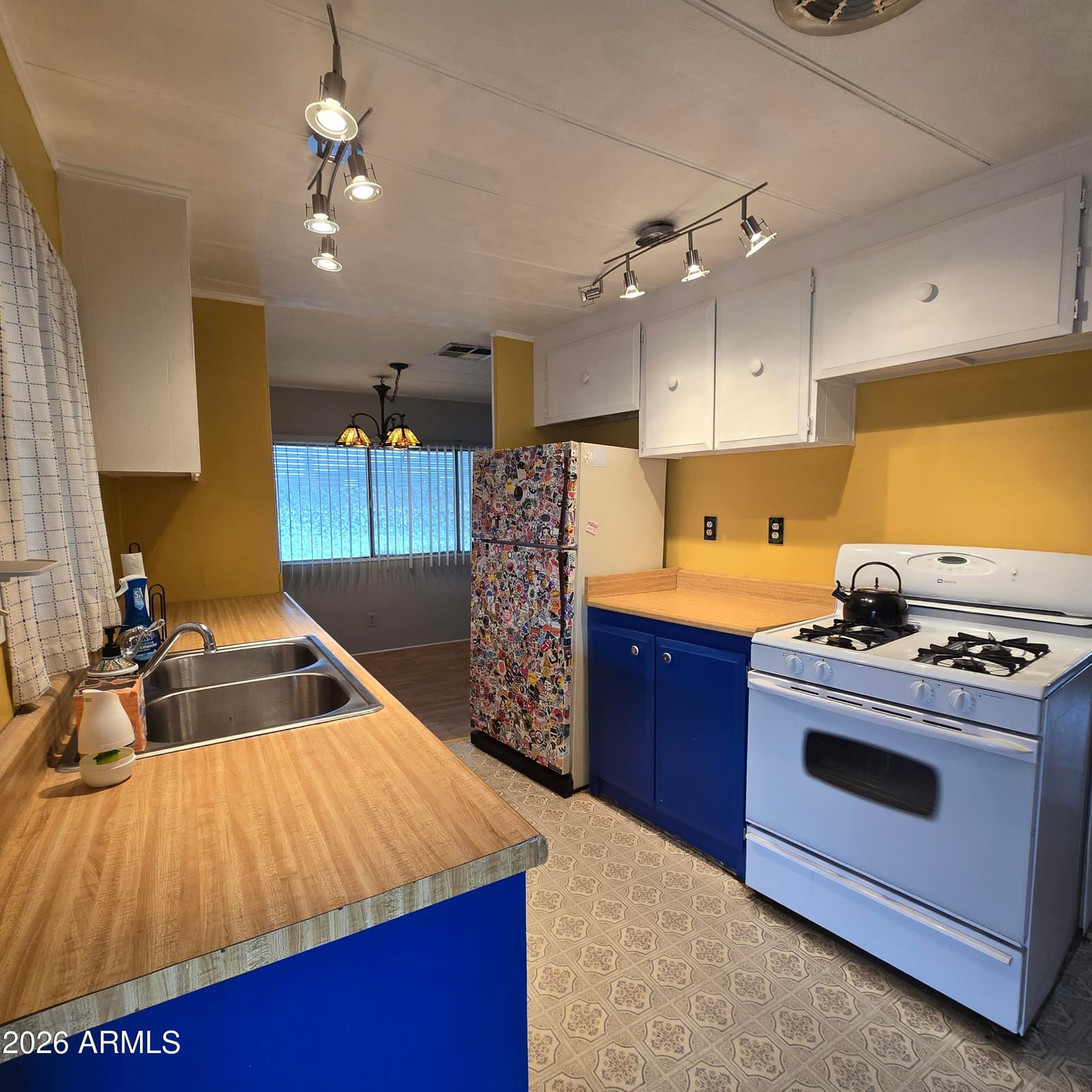 205 W BELL Road 249, Phoenix, AZ 85023 — photo 4 of 53