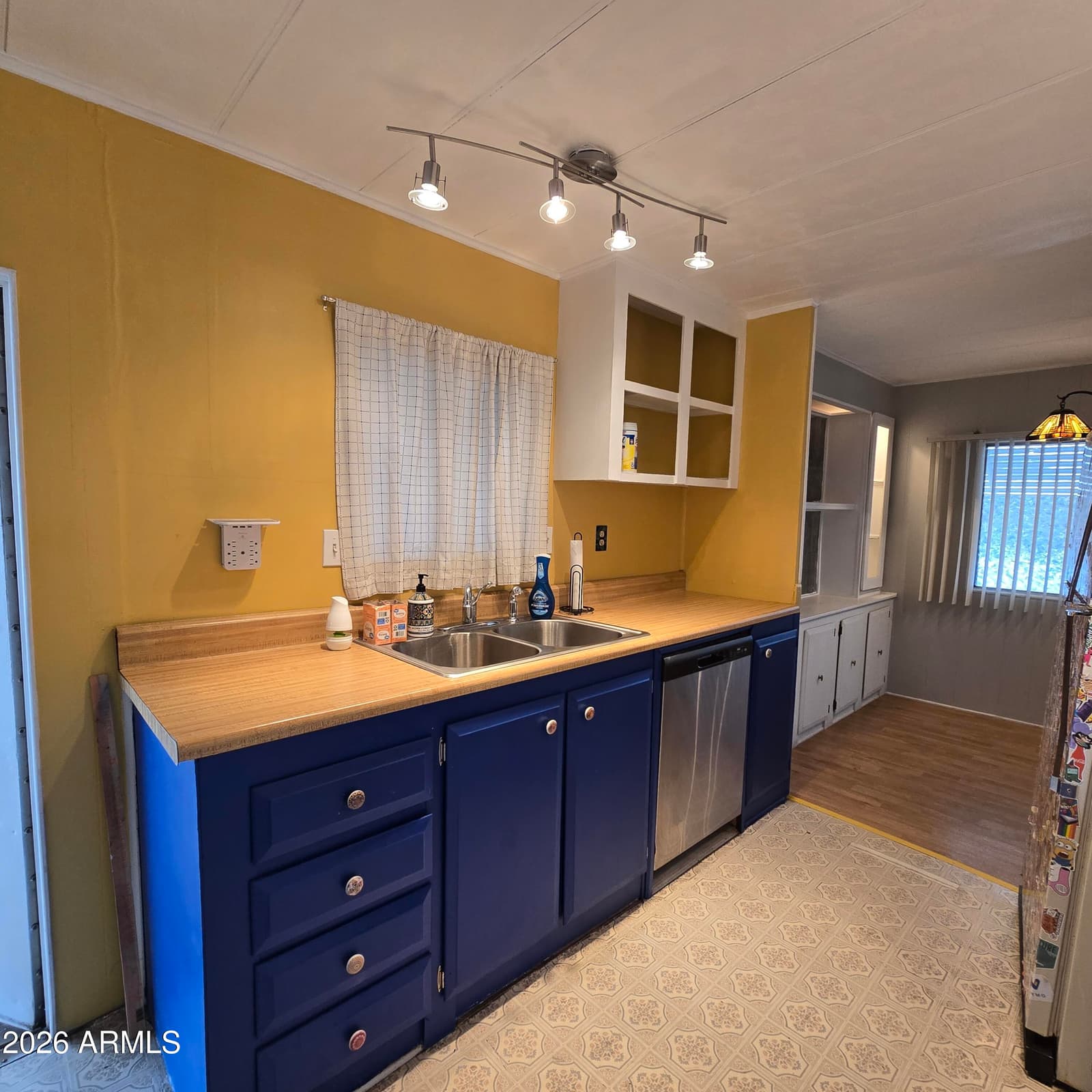 205 W BELL Road 249, Phoenix, AZ 85023 — photo 7 of 53