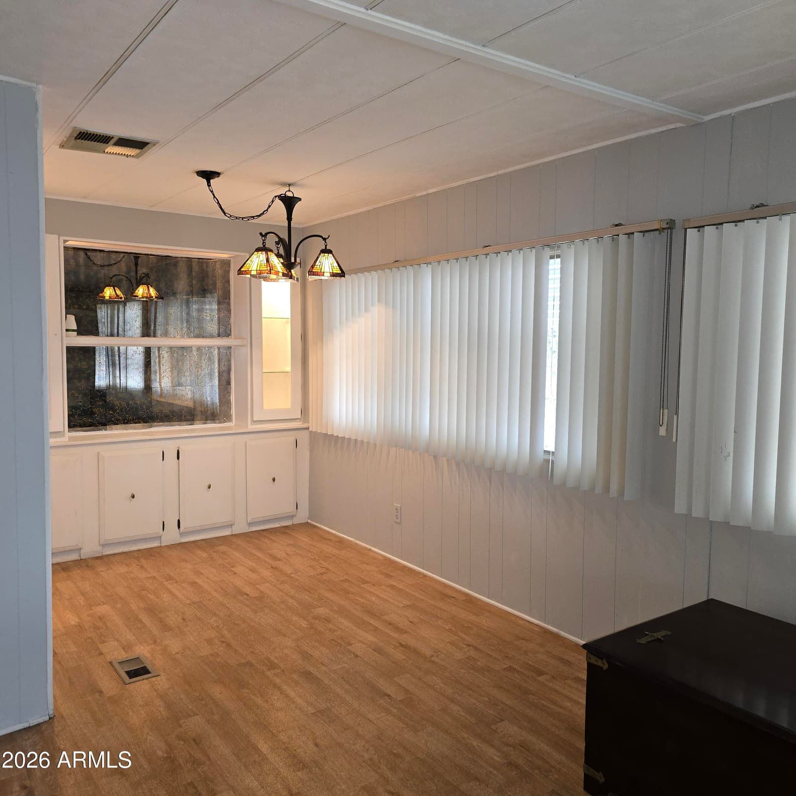 205 W BELL Road 249, Phoenix, AZ 85023 — photo 10 of 53