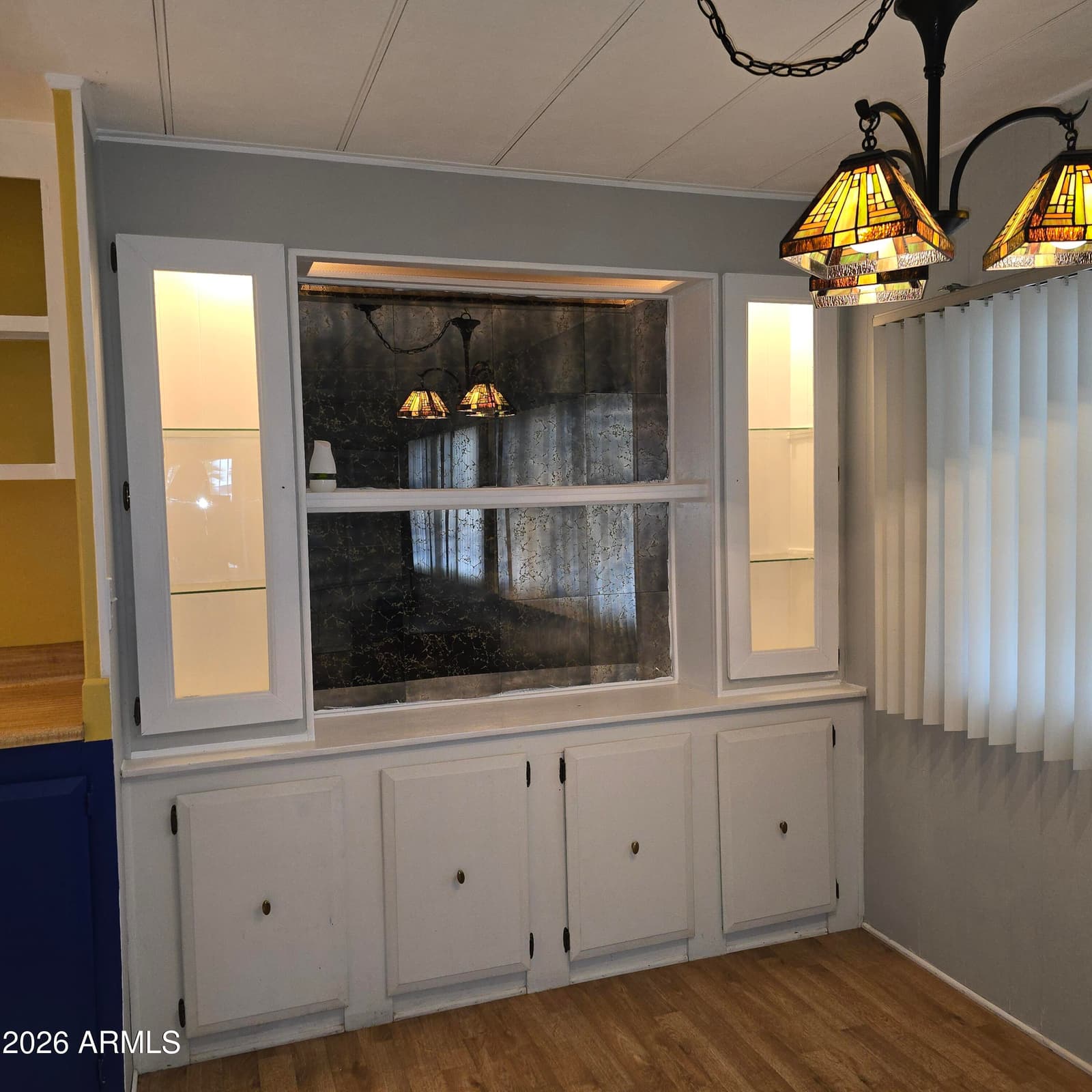 205 W BELL Road 249, Phoenix, AZ 85023 — photo 12 of 53