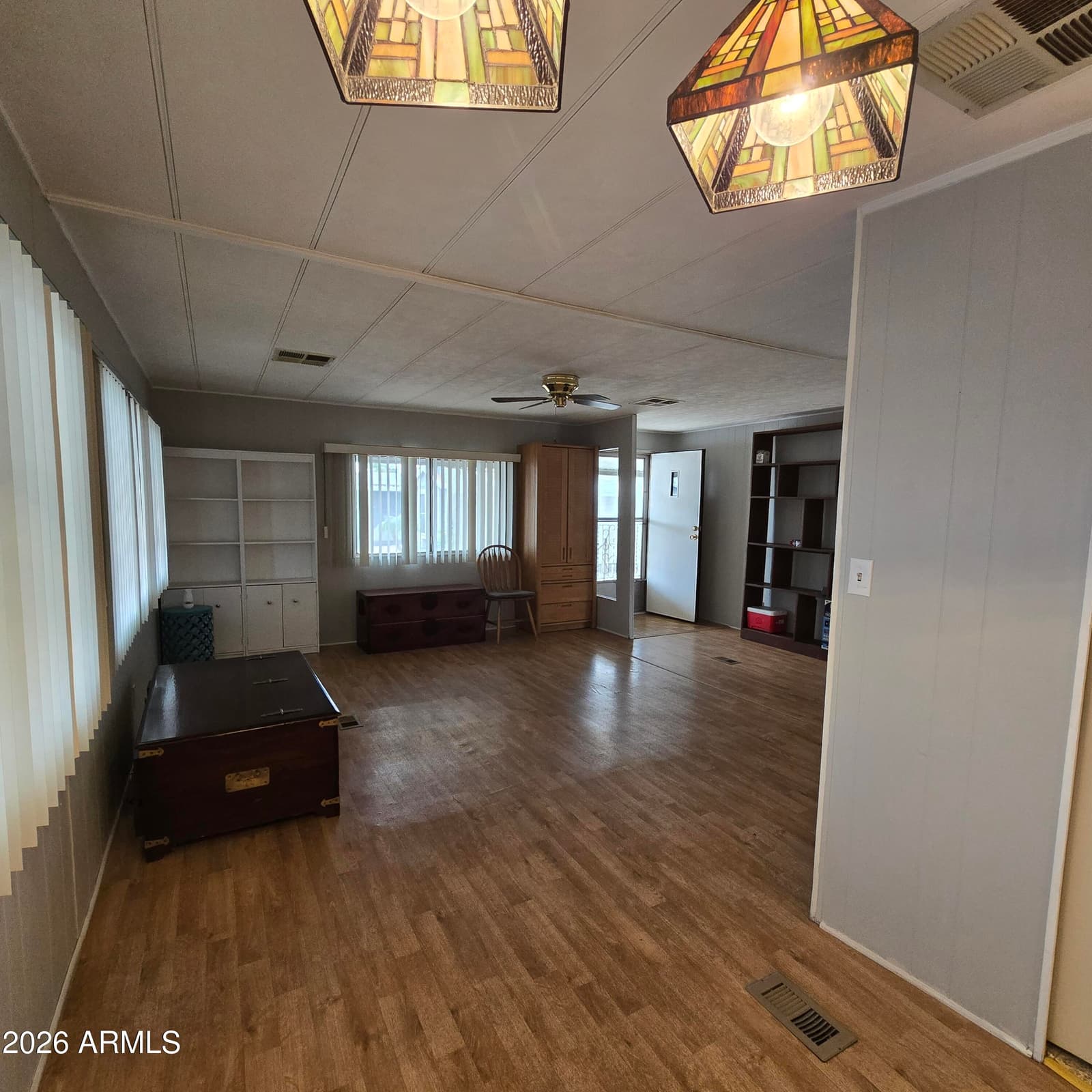 205 W BELL Road 249, Phoenix, AZ 85023 — photo 13 of 53