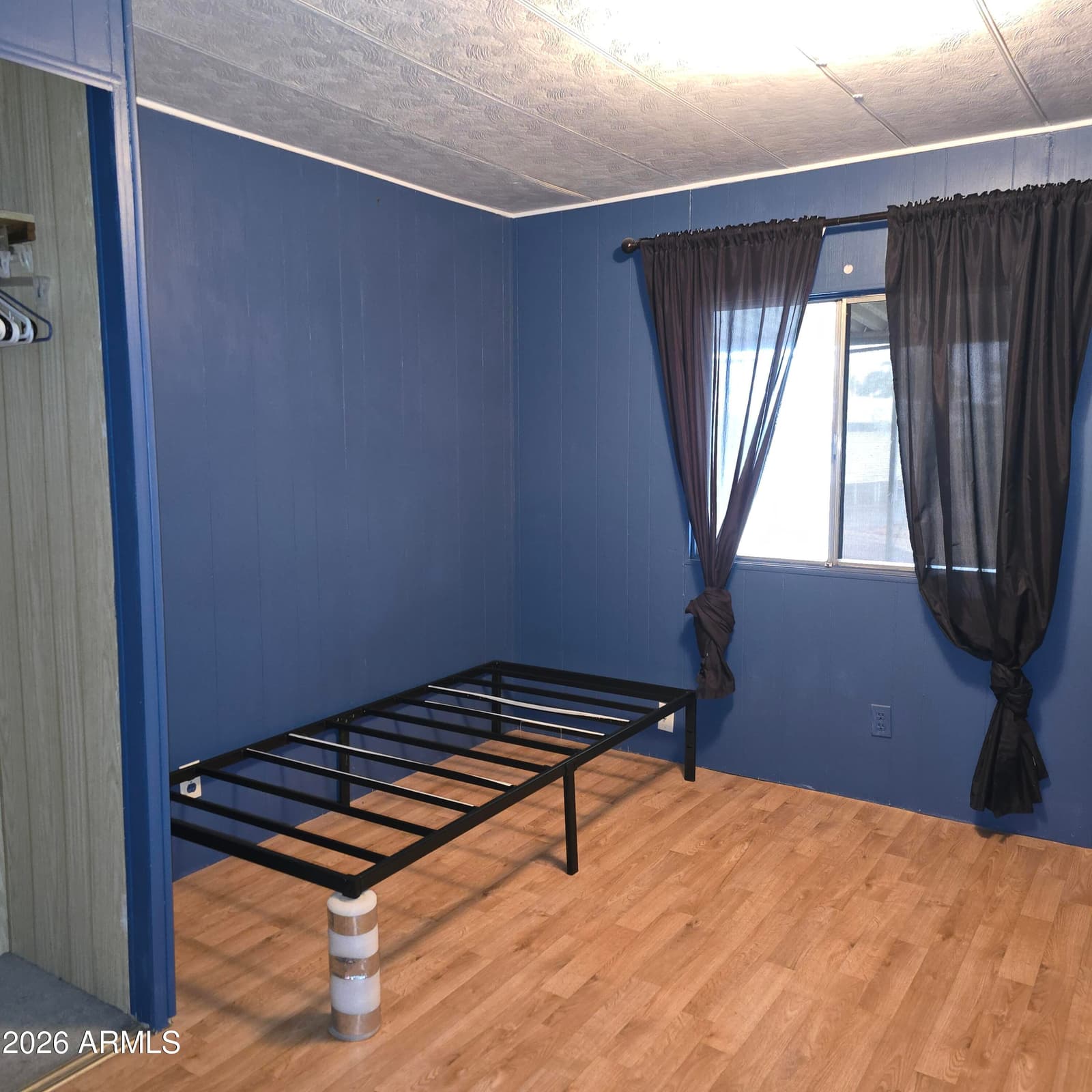 205 W BELL Road 249, Phoenix, AZ 85023 — photo 14 of 53