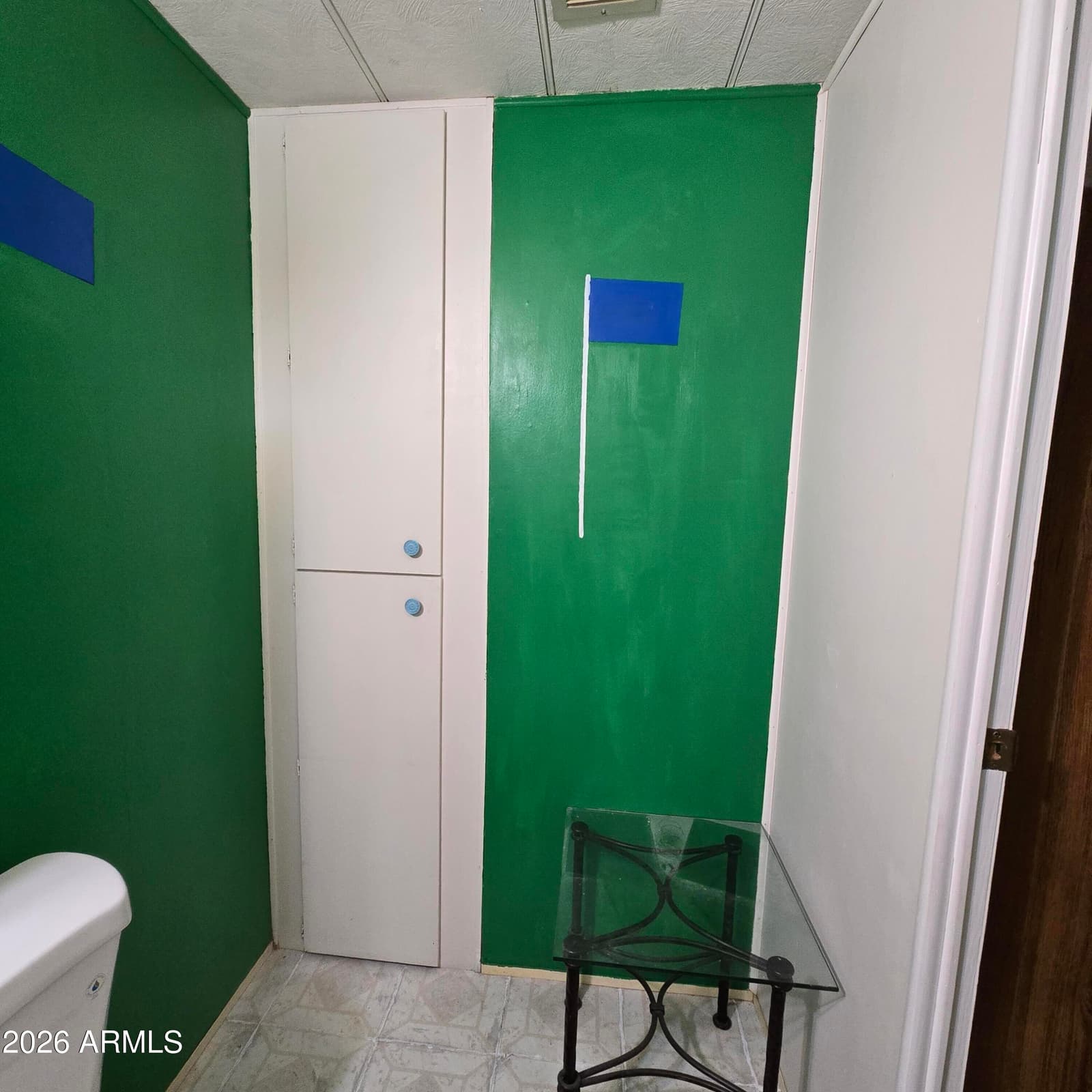 205 W BELL Road 249, Phoenix, AZ 85023 — photo 20 of 53