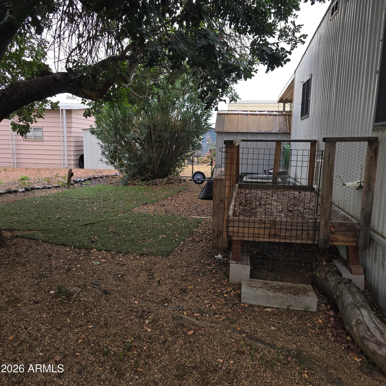 205 W BELL Road 249, Phoenix, AZ 85023 — photo 29 of 53