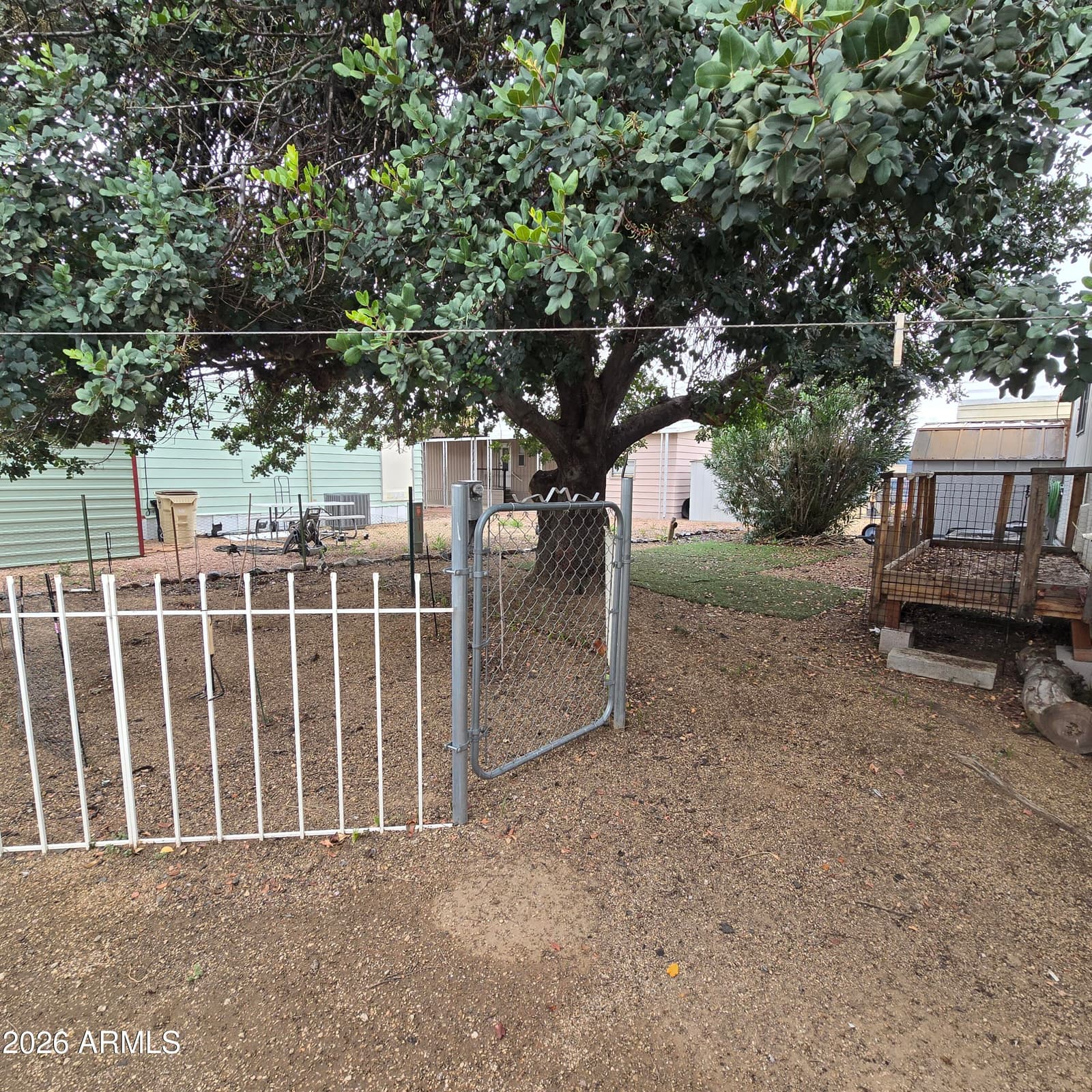 205 W BELL Road 249, Phoenix, AZ 85023 — photo 30 of 53