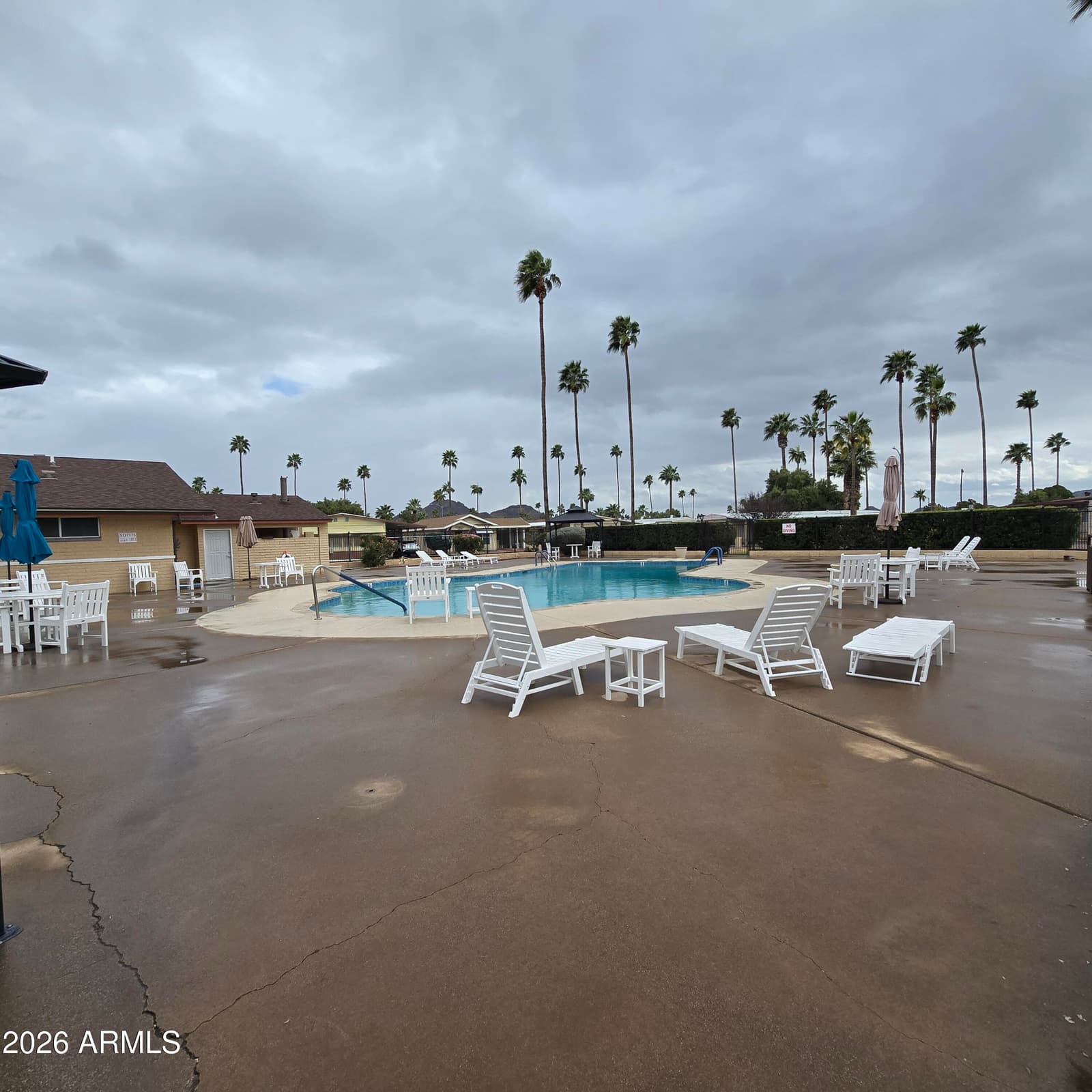 205 W BELL Road 249, Phoenix, AZ 85023 — photo 37 of 53