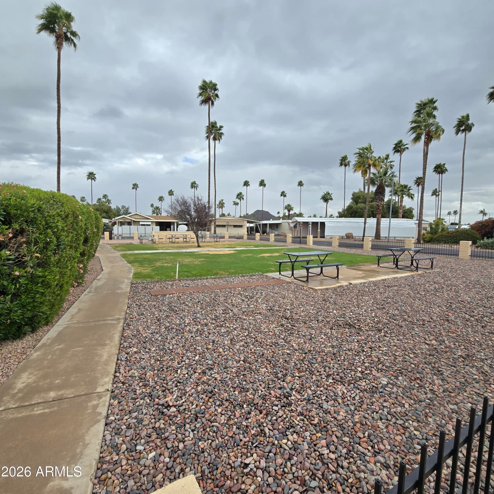 205 W BELL Road 249, Phoenix, AZ 85023 — photo 38 of 53