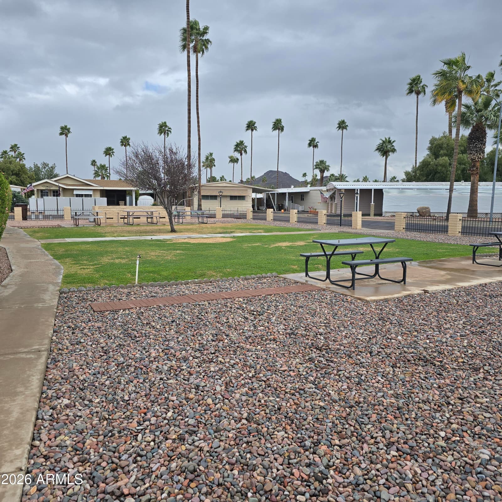 205 W BELL Road 249, Phoenix, AZ 85023 — photo 39 of 53