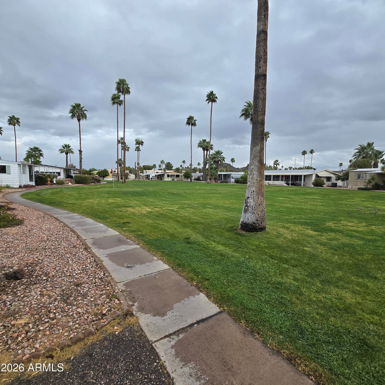 205 W BELL Road 249, Phoenix, AZ 85023 — photo 40 of 53