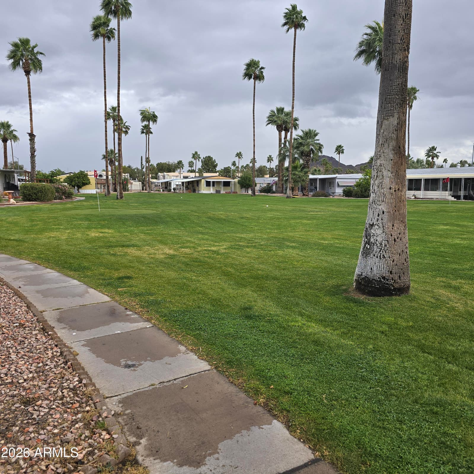 205 W BELL Road 249, Phoenix, AZ 85023 — photo 41 of 53