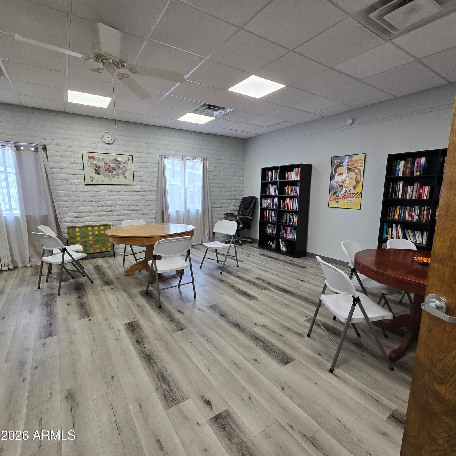 205 W BELL Road 249, Phoenix, AZ 85023 — photo 44 of 53