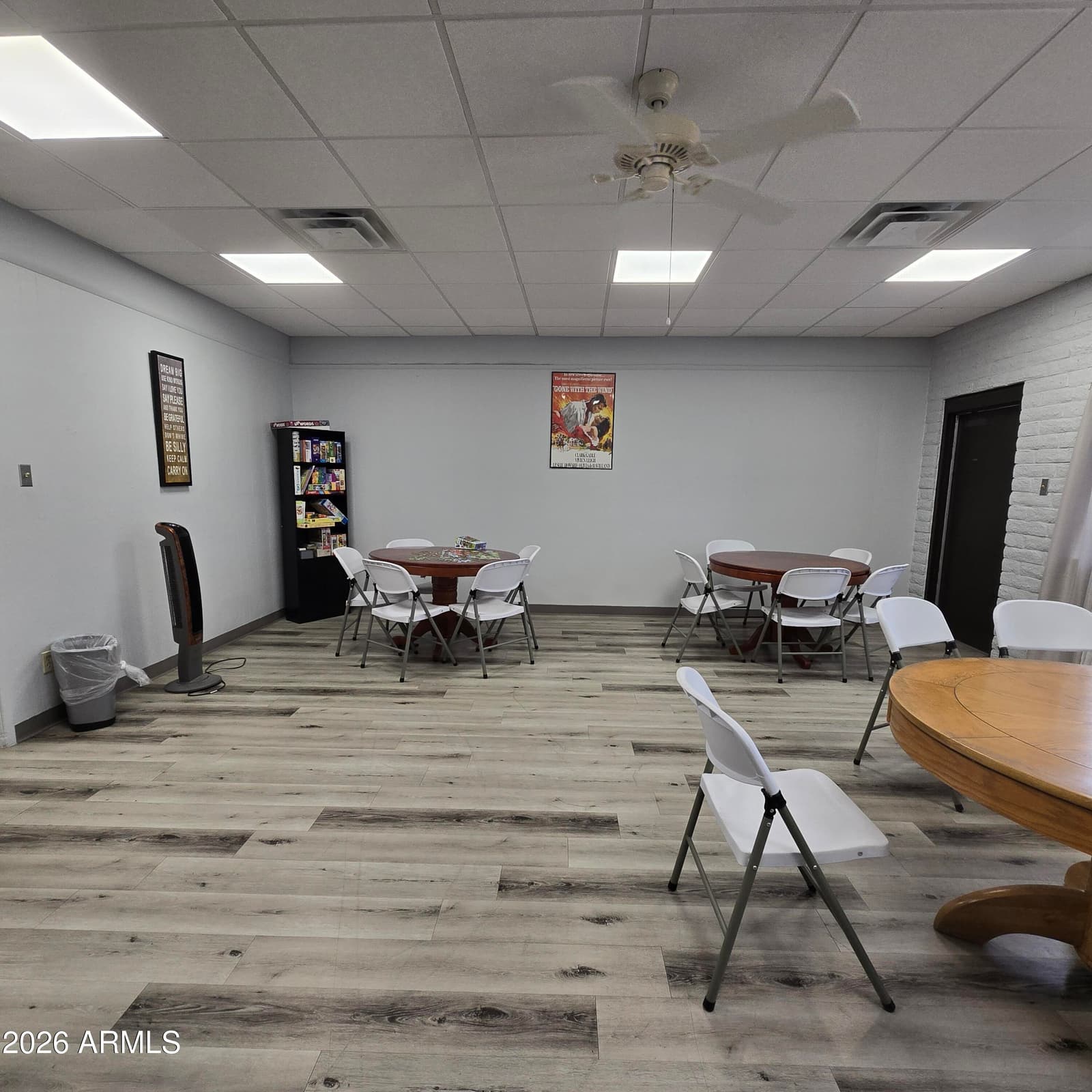 205 W BELL Road 249, Phoenix, AZ 85023 — photo 45 of 53