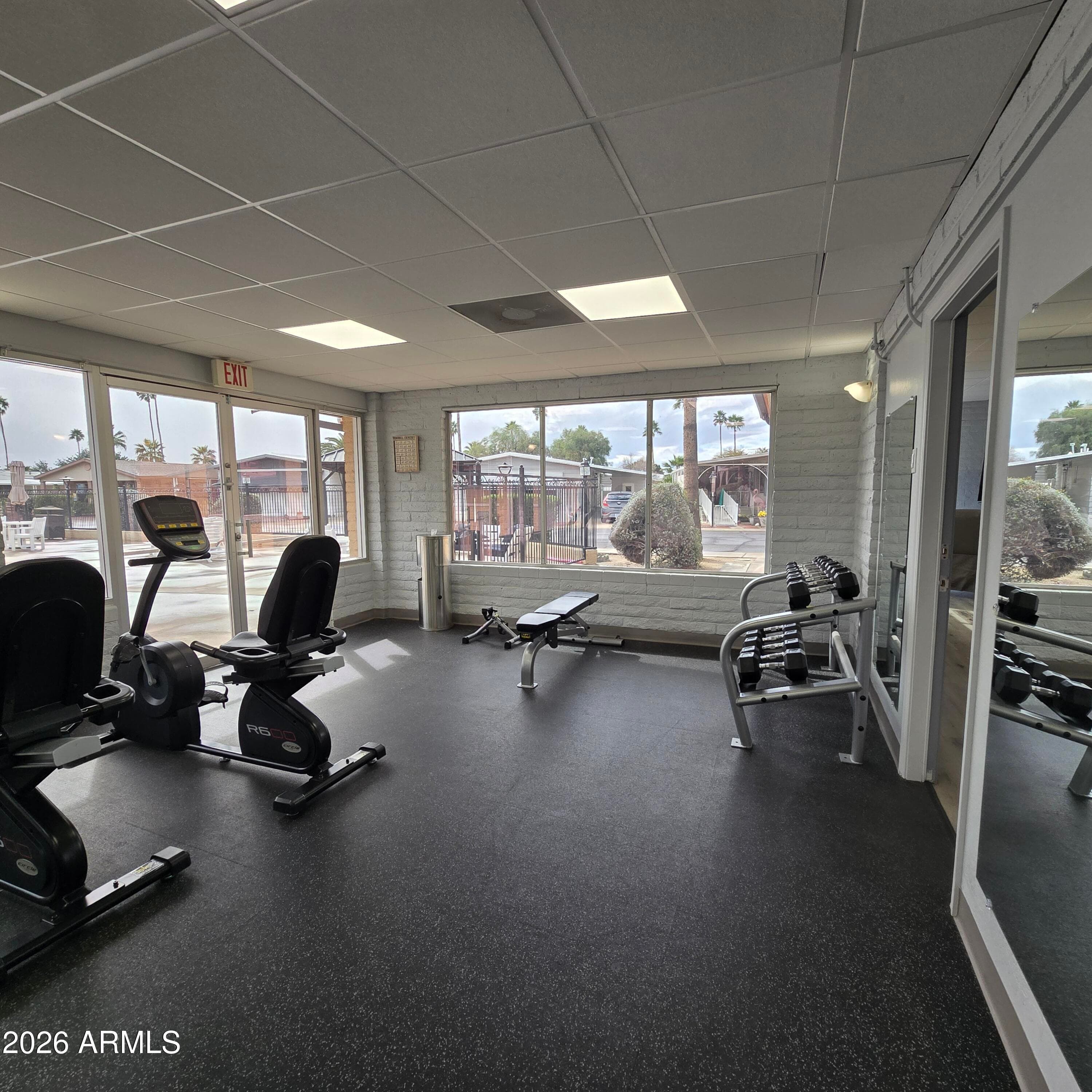 205 W BELL Road 249, Phoenix, AZ 85023 — photo 49 of 53