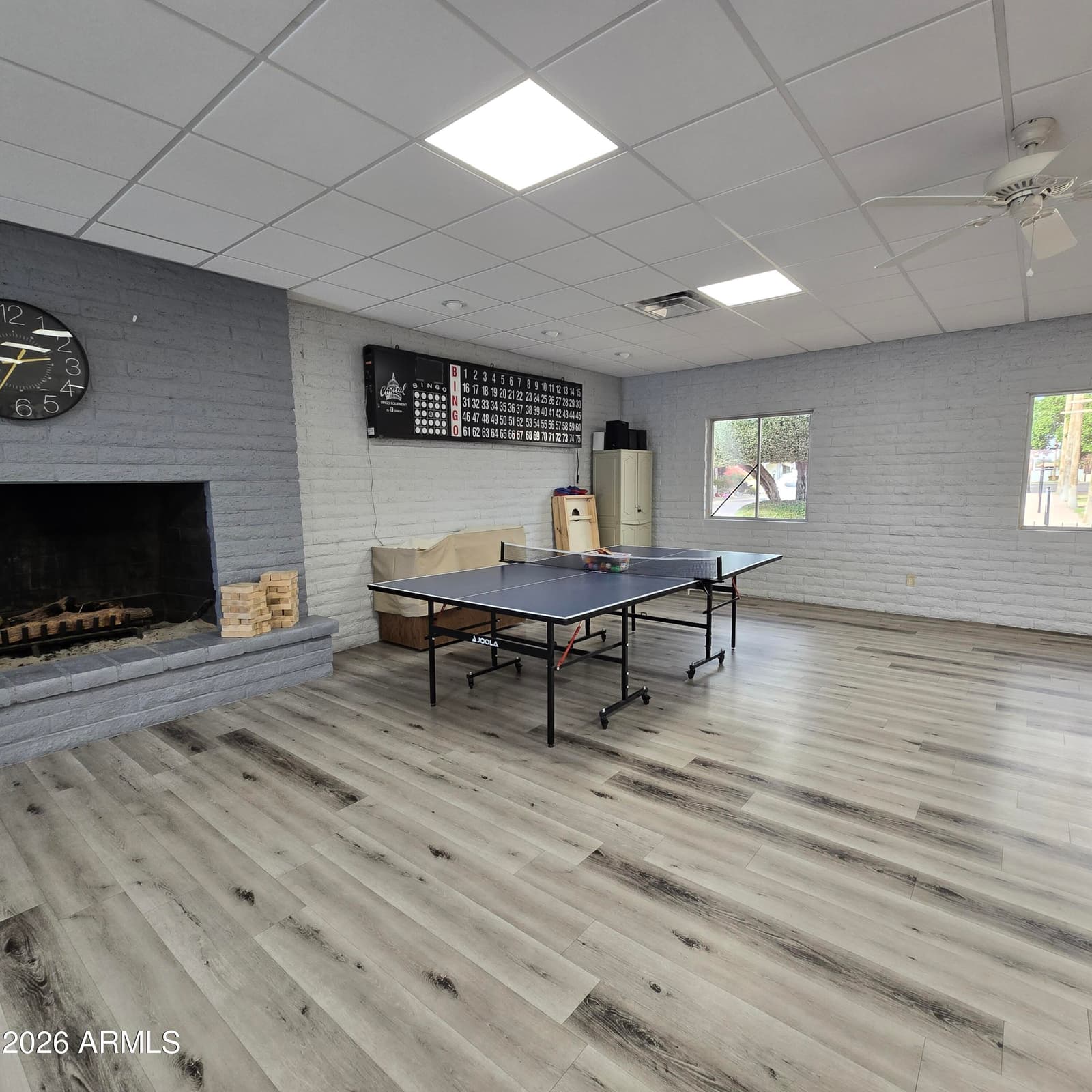 205 W BELL Road 249, Phoenix, AZ 85023 — photo 52 of 53