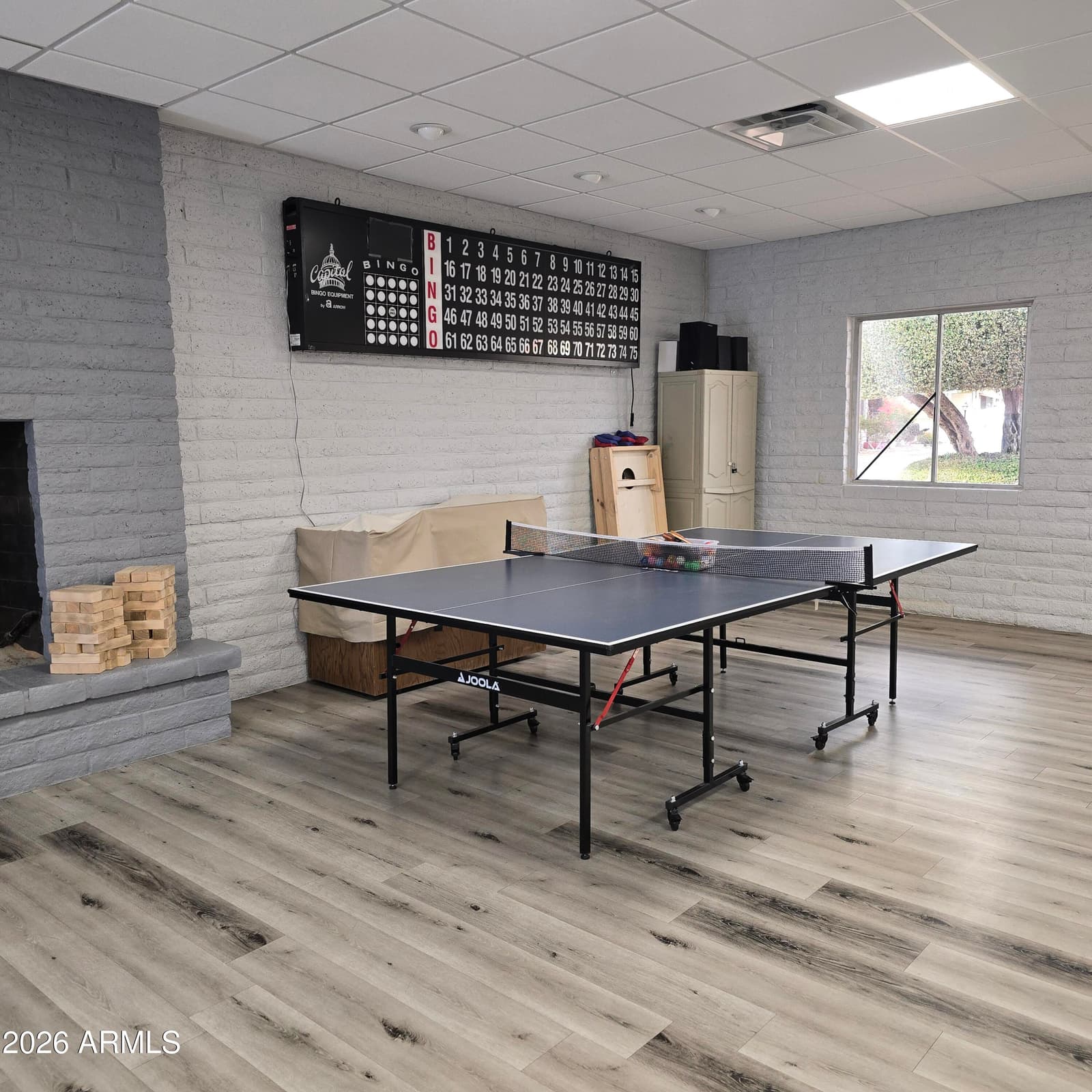 205 W BELL Road 249, Phoenix, AZ 85023 — photo 53 of 53