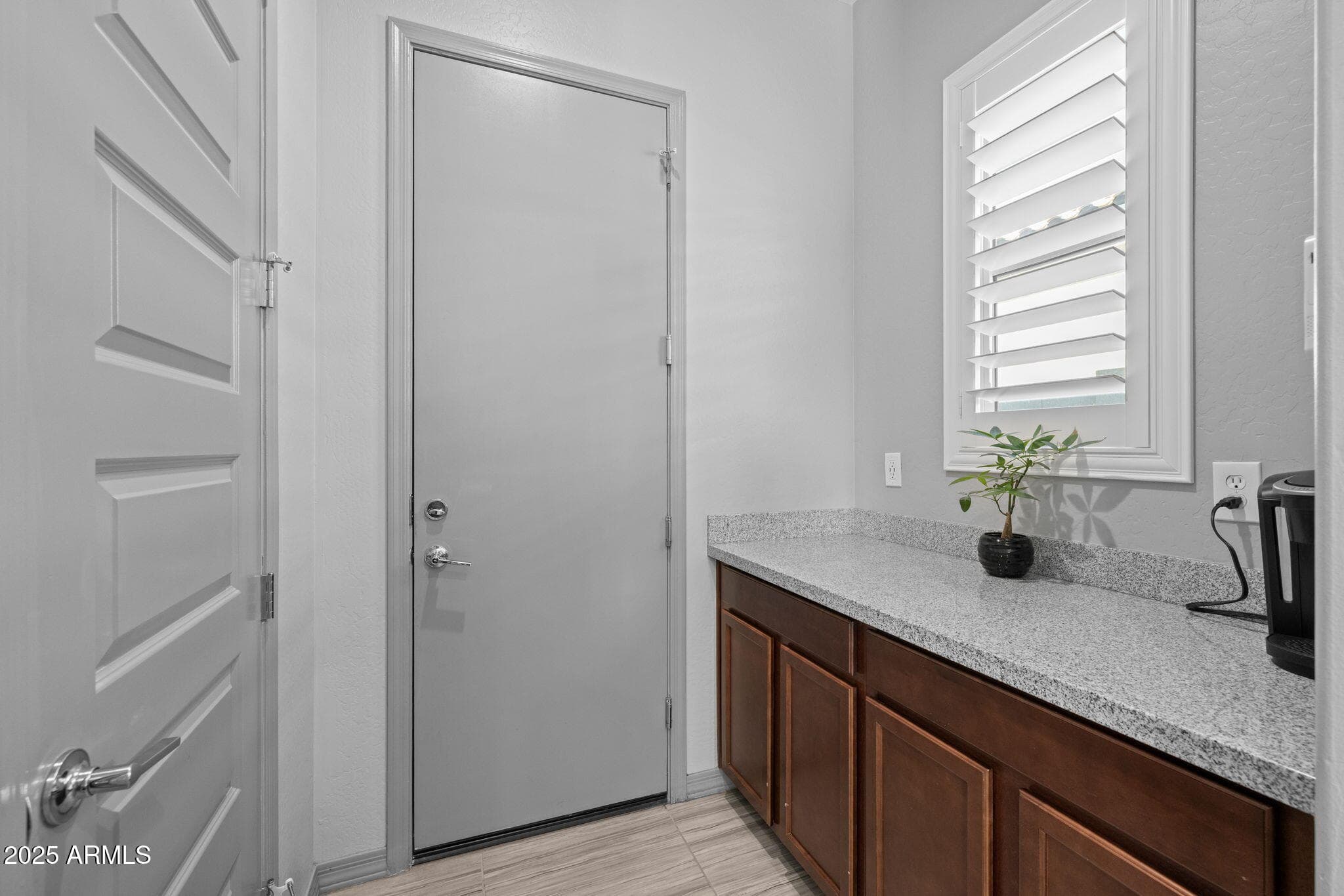 4444 S FLARE, Mesa, AZ 85212 — photo 21 of 105