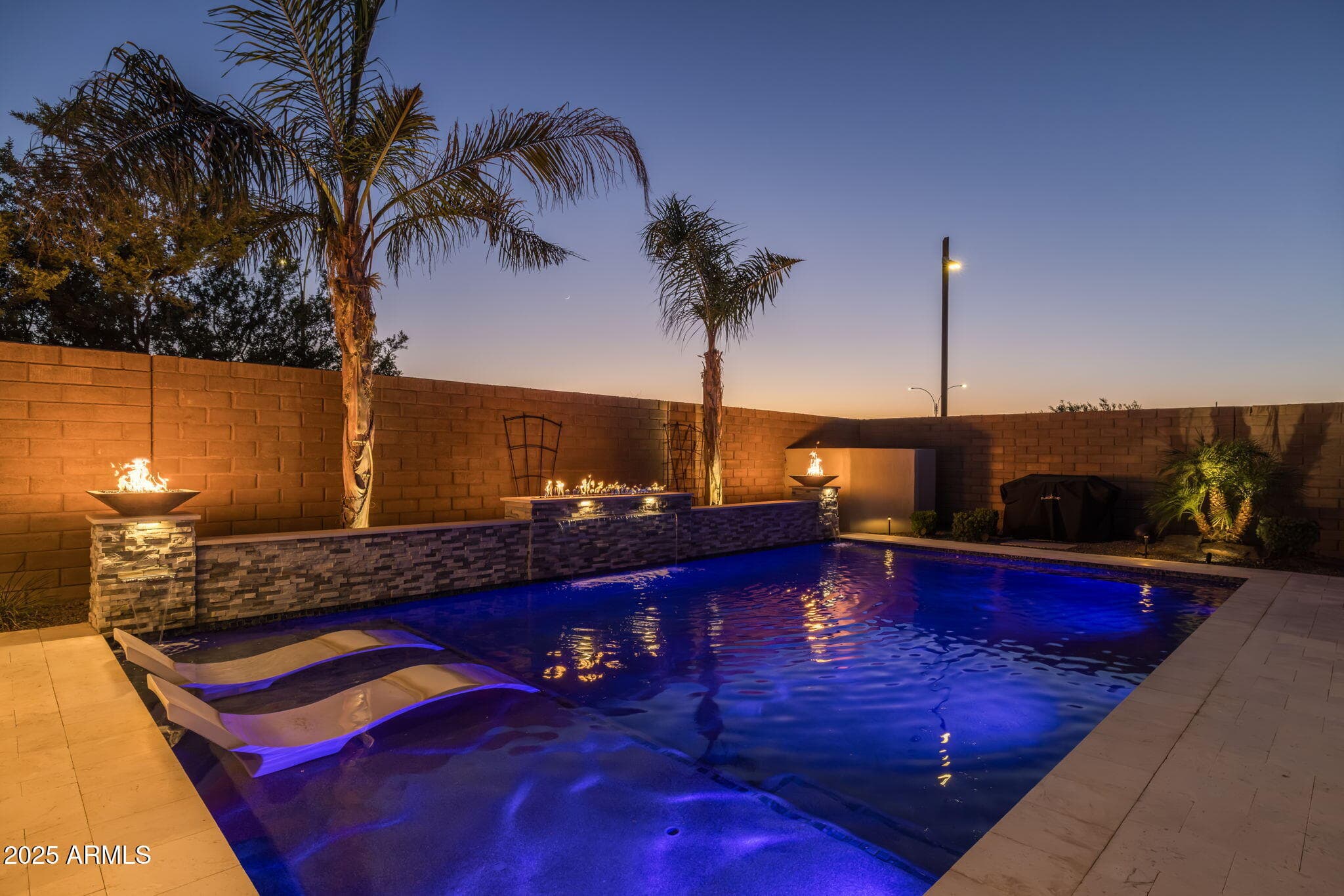 4444 S FLARE, Mesa, AZ 85212 — photo 56 of 105