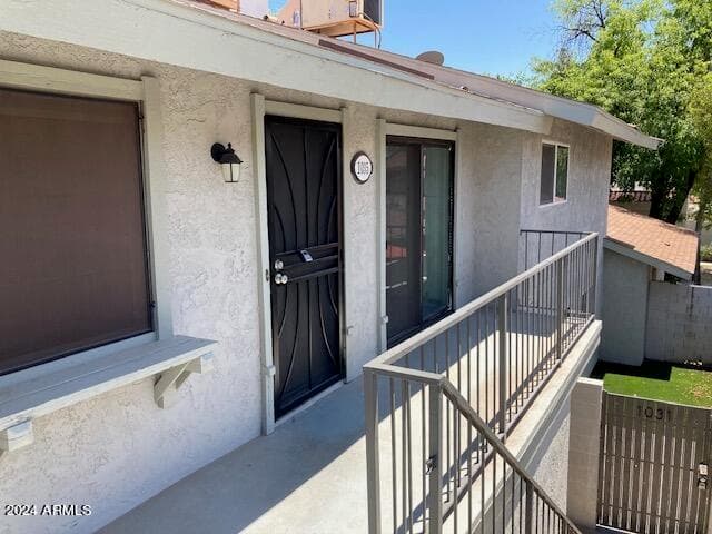 1035 N 84TH Place, Scottsdale, AZ 85257 — photo 2 of 17