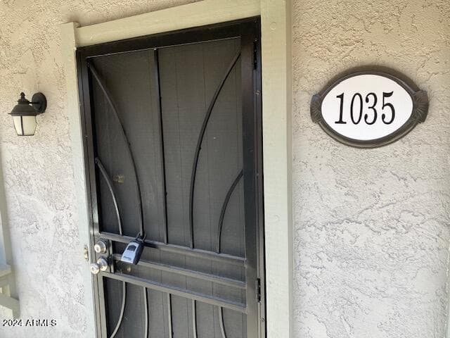 1035 N 84TH Place, Scottsdale, AZ 85257 — photo 4 of 17