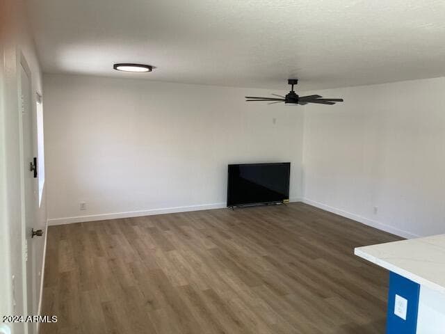 1035 N 84TH Place, Scottsdale, AZ 85257 — photo 5 of 17
