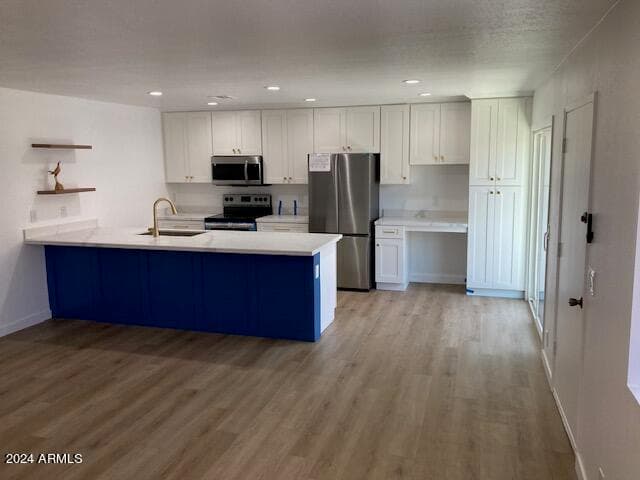 1035 N 84TH Place, Scottsdale, AZ 85257 — photo 6 of 17