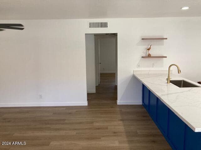 1035 N 84TH Place, Scottsdale, AZ 85257 — photo 9 of 17