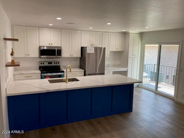 1035 N 84TH Place, Scottsdale, AZ 85257 — photo 11 of 17
