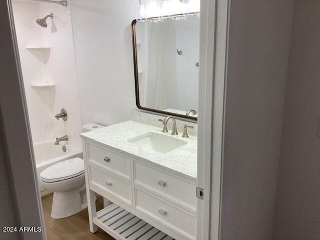 1035 N 84TH Place, Scottsdale, AZ 85257 — photo 13 of 17