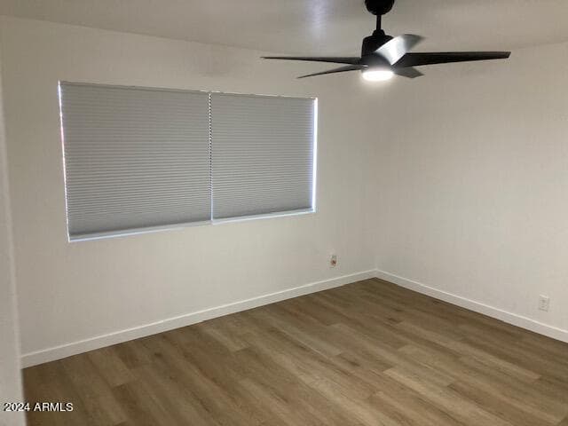 1035 N 84TH Place, Scottsdale, AZ 85257 — photo 14 of 17