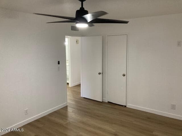 1035 N 84TH Place, Scottsdale, AZ 85257 — photo 15 of 17