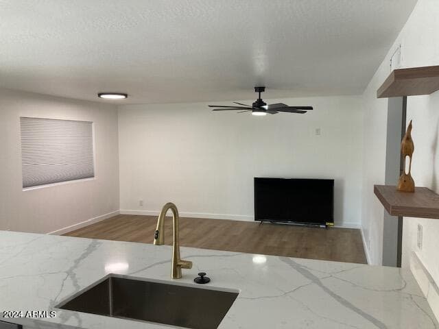 1035 N 84TH Place, Scottsdale, AZ 85257 — photo 17 of 17