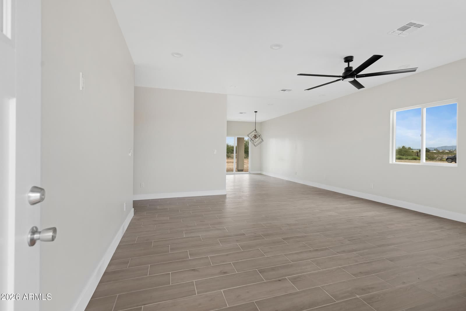3233 N 374TH Avenue, Tonopah, AZ 85354 — photo 5 of 33