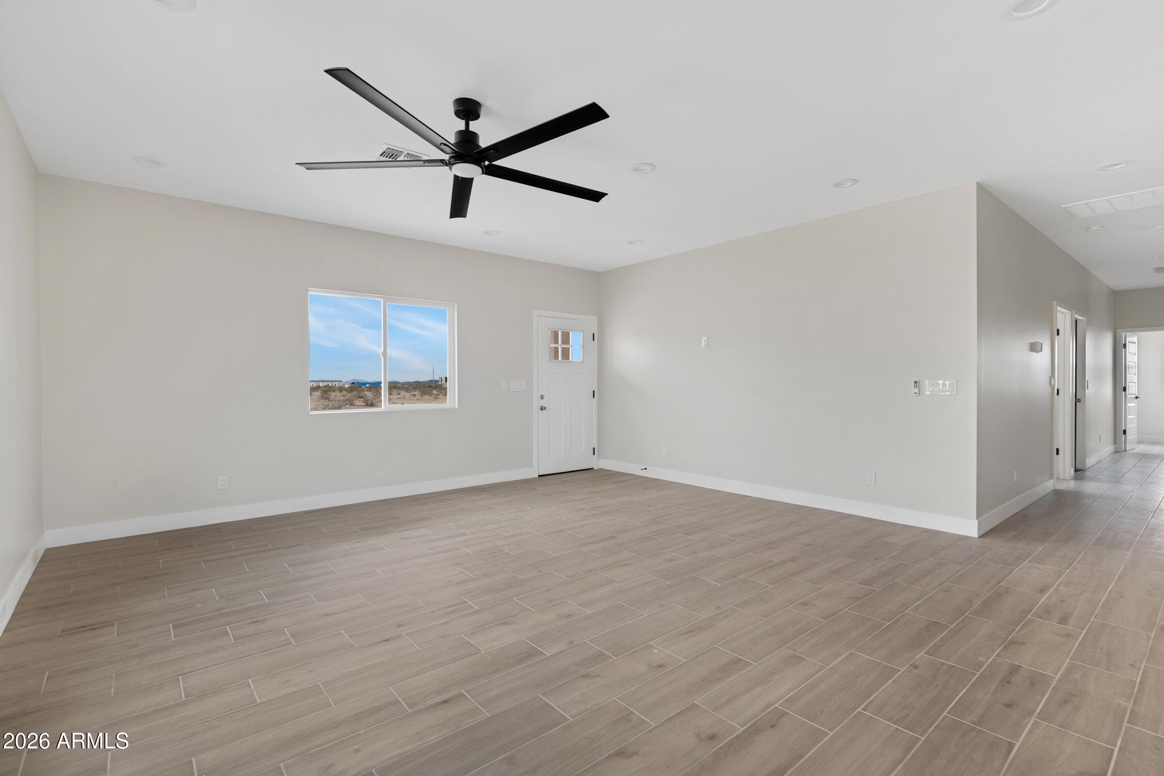 3233 N 374TH Avenue, Tonopah, AZ 85354 — photo 6 of 33