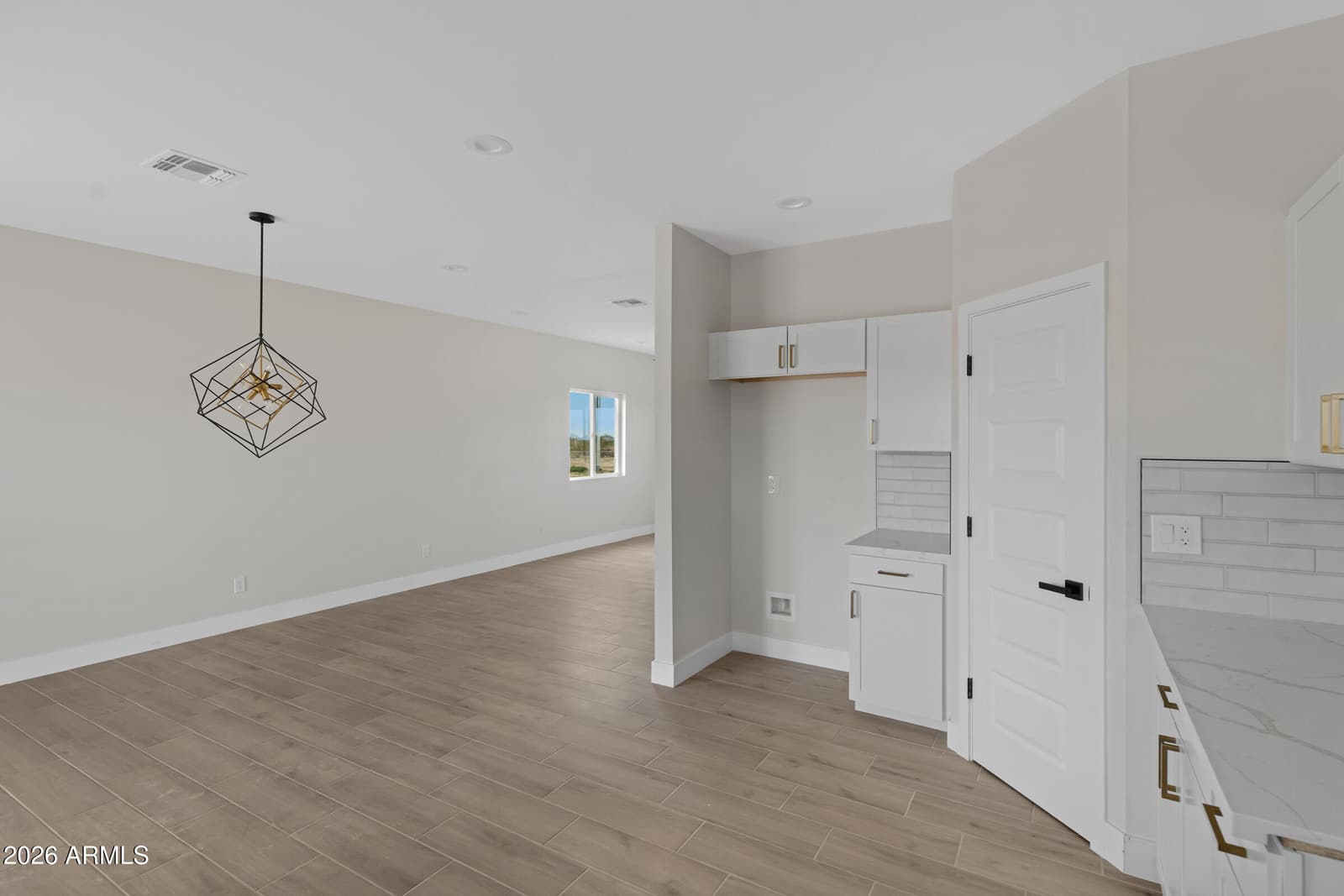 3233 N 374TH Avenue, Tonopah, AZ 85354 — photo 10 of 33