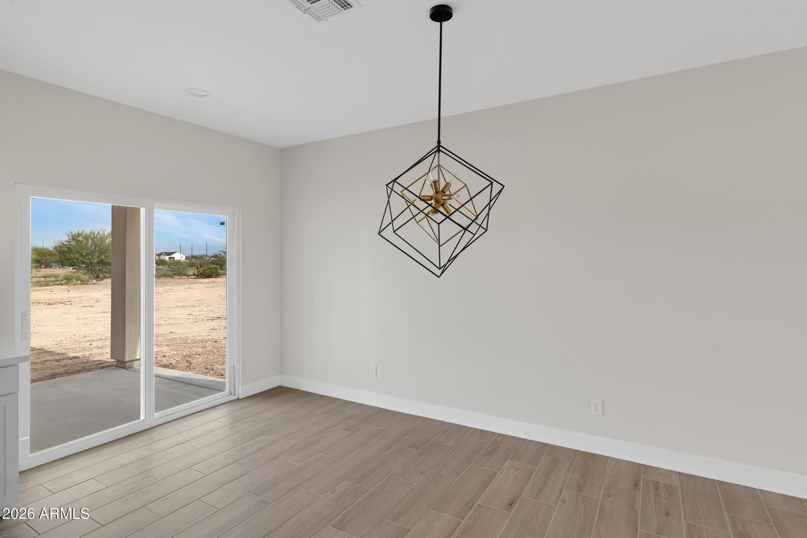 3233 N 374TH Avenue, Tonopah, AZ 85354 — photo 14 of 33