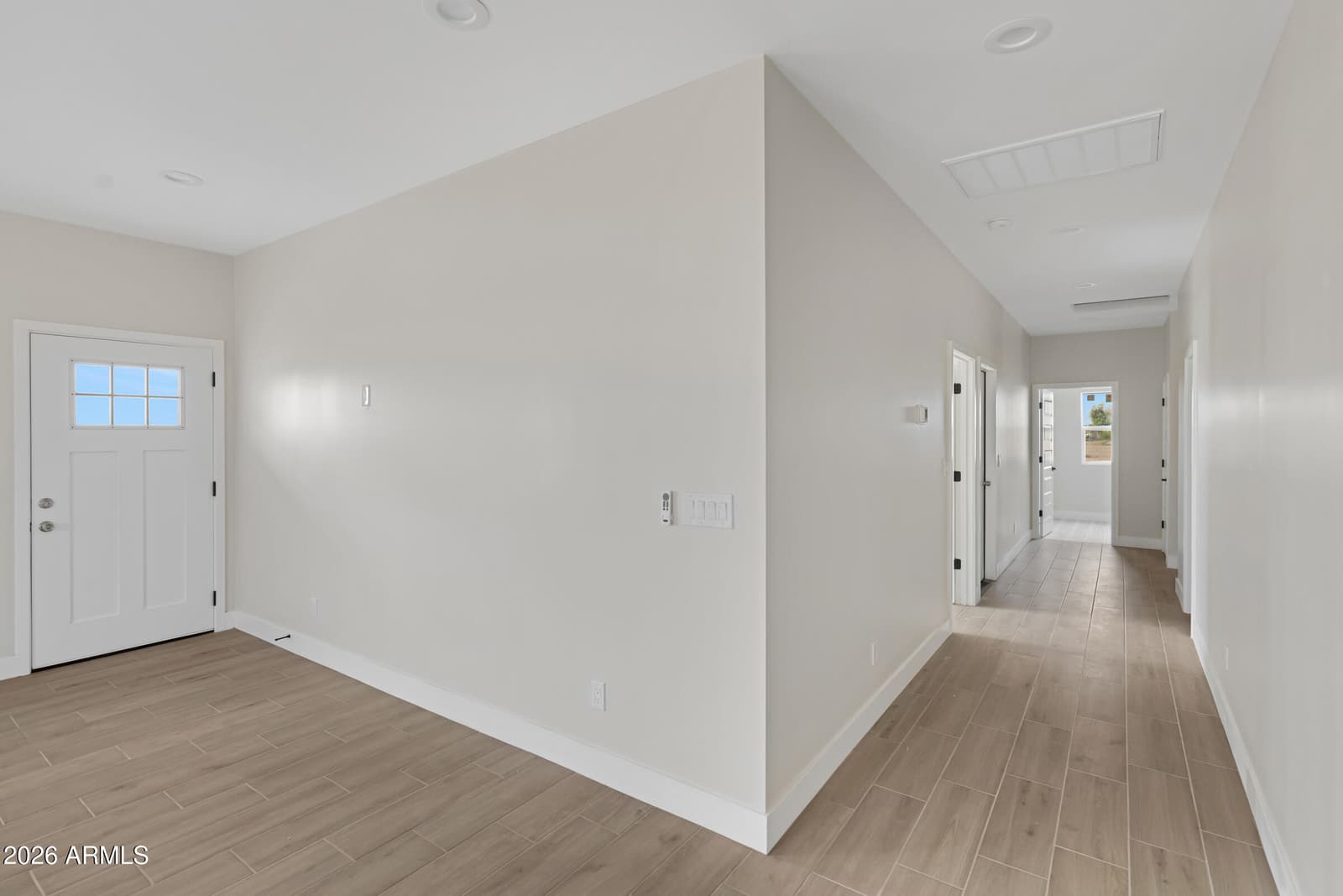 3233 N 374TH Avenue, Tonopah, AZ 85354 — photo 15 of 33
