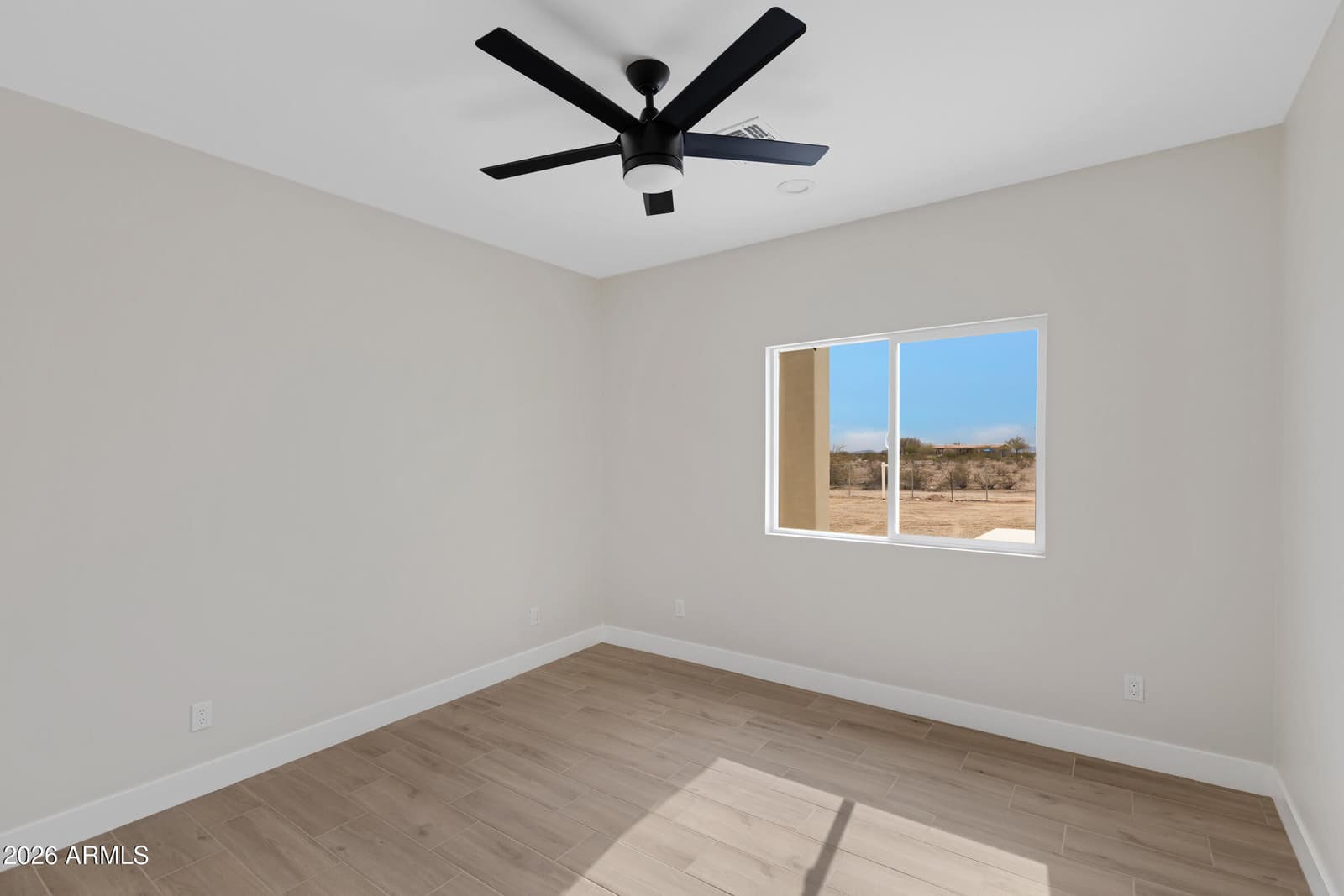 3233 N 374TH Avenue, Tonopah, AZ 85354 — photo 16 of 33