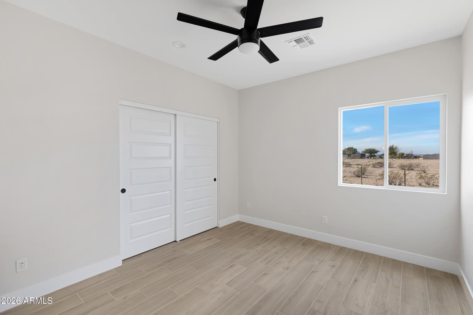 3233 N 374TH Avenue, Tonopah, AZ 85354 — photo 18 of 33
