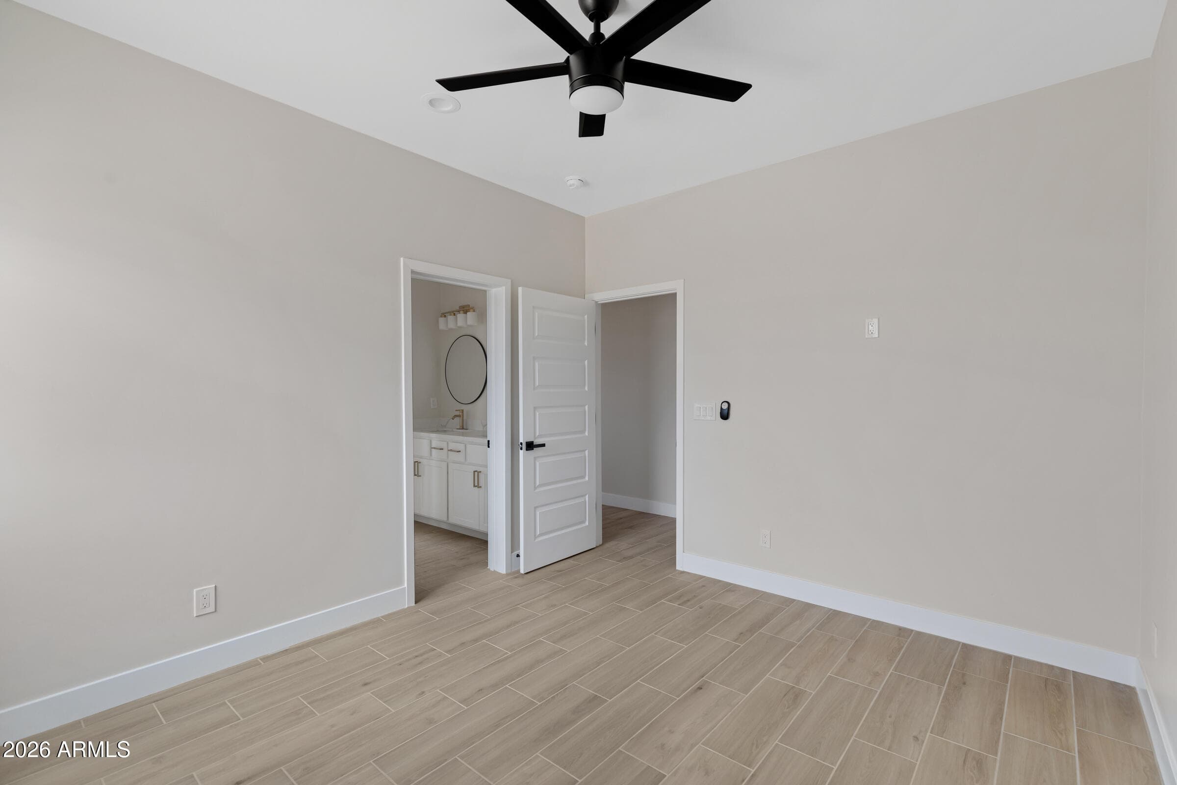 3233 N 374TH Avenue, Tonopah, AZ 85354 — photo 19 of 33