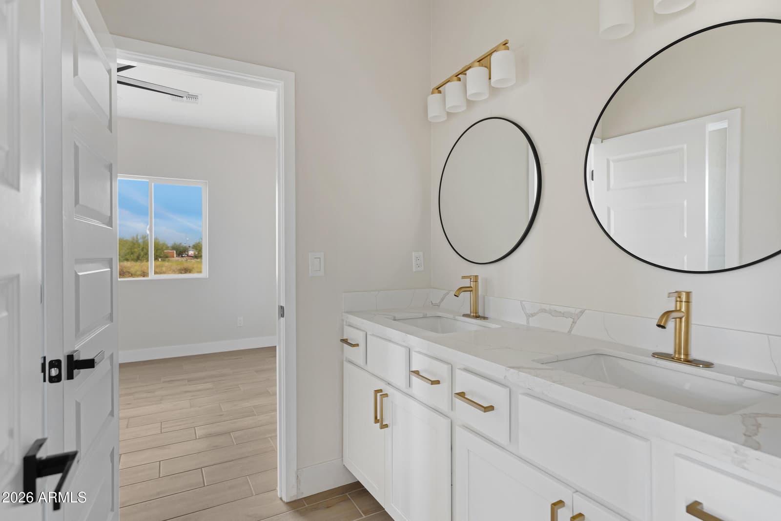 3233 N 374TH Avenue, Tonopah, AZ 85354 — photo 20 of 33