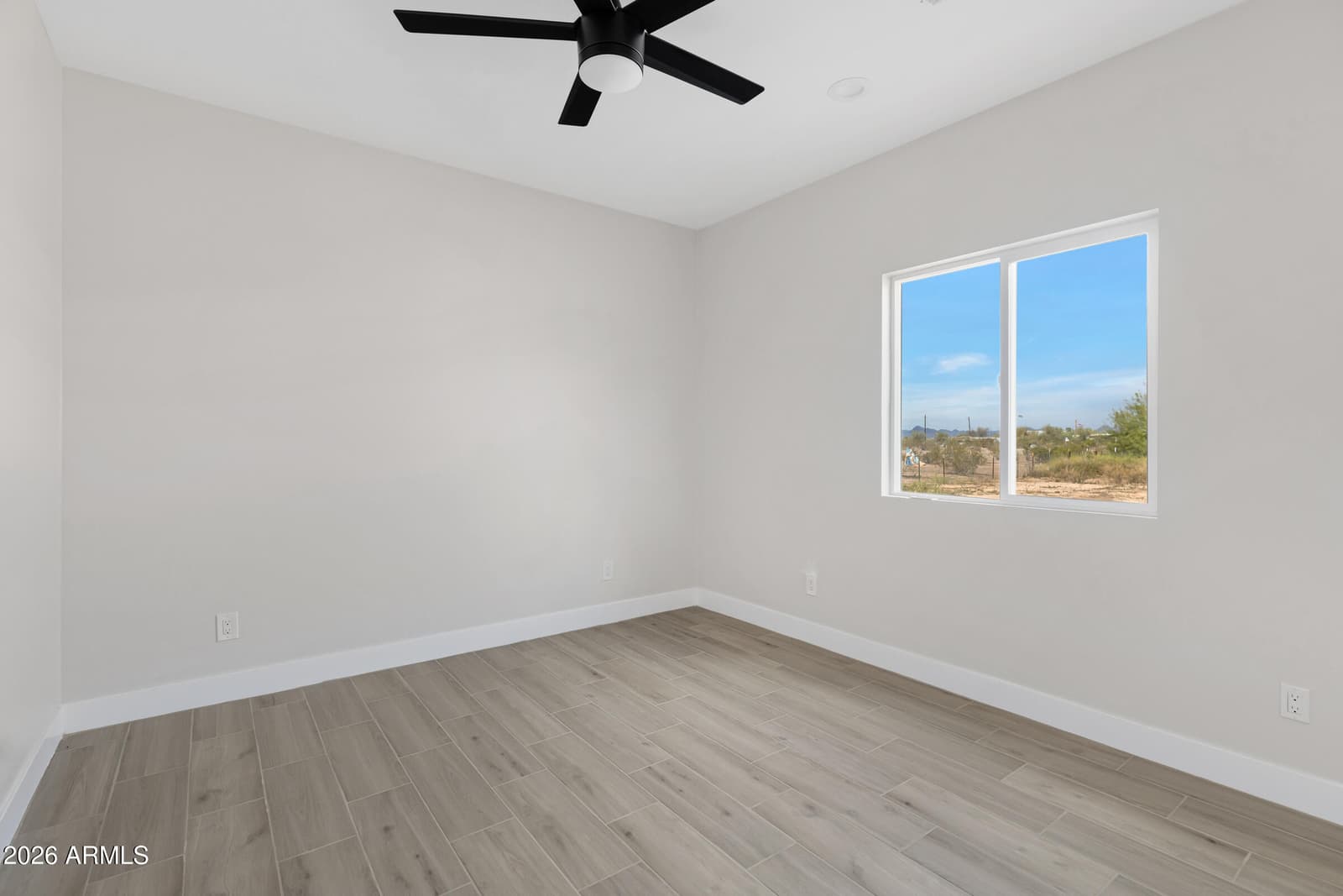 3233 N 374TH Avenue, Tonopah, AZ 85354 — photo 22 of 33